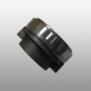Изображение 5, 1096302155 Муфта сцепления YUTONG SHAFTGEAR