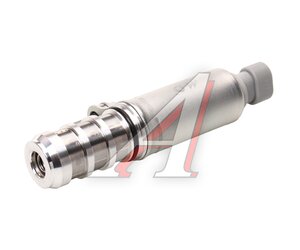 Изображение 1, 91524 Клапан электромагнитный DAEWOO CHEVROLET положения распредвала MEAT&DORIA