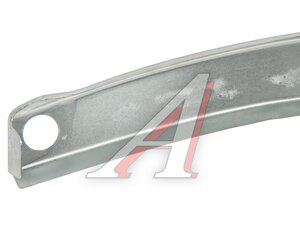 Изображение 3, А21R23-5401416 Надставка ГАЗель Next арки  правая (ОАО ГАЗ)