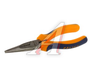 Изображение 1, LG-7116 Тонкогубцы 150мм (6") прямые LIGE