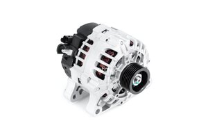 Изображение 1, 6902-003 Генератор PEUGEOT 307 (00-), 206 (98-) CITROEN С4 (04-) METACO