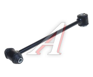 Изображение 1, CL0876R Стойка стабилизатора MERCEDES C (W204) заднего правая CTR