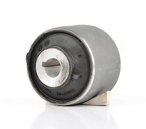 Изображение 2, BSG90700039 Сайлентблок VW Transporter (03-11) рычага переднего задний BSG
