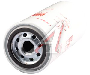 Изображение 6, FS1003 Фильтр топливный DONGFENG с датчиком ЕВРО-3 OE