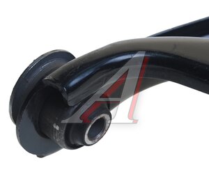 Изображение 4, QZ1547520R Рычаг подвески RENAULT Logan (04-) передней нижний правый (Уценка: упаковка) QUARTZ