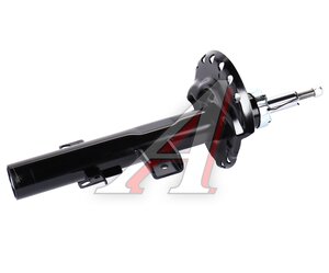 Изображение 2, MSS016258 Амортизатор LAND ROVER Freelander (06-) задний правый газовый MANDO