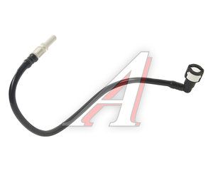 Изображение 3, BSG30725073 Трубка топливная FORD Focus BSG