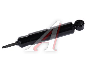 Изображение 3, EX553008D500 Амортизатор HYUNDAI UniverseSpaceLuxury/Xpress задний левый/правый масляный MANDO