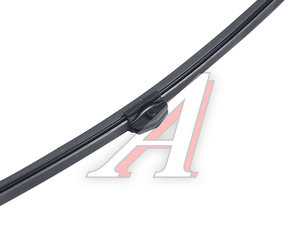 Изображение 2, A1678205003 Щетка стеклоочистителя MERCEDES задняя OE