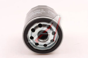Изображение 9, PM40004240 Фильтр масляный ГАЗель Next,  NN дв.G21A MOVELEX