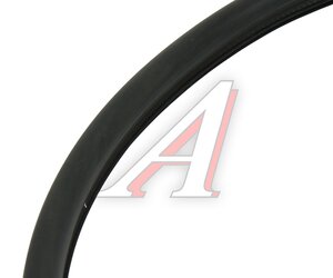 Изображение 3, 5407311-C6100 Уплотнитель двери DONGFENG GX ящика инструментального OE