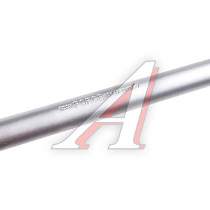 Изображение 4, RF-8044750 Удлинитель 1/2" 750мм ROCKFORCE