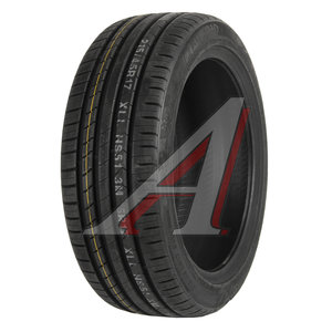 Изображение 1, 225/50 R16 Покрышка KUMHO HS-51