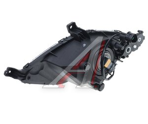 Изображение 3, 92202-A7500 Фара противотуманная KIA Cerato (16-) правая OE