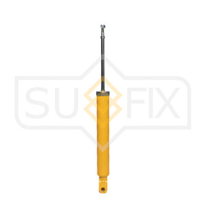 Изображение 1, SA1106 Амортизатор KIA Ceed (12-15) задний левый/правый газовый SUFIX