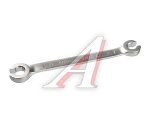 Изображение 2, LG-7950810 Ключ разрезной 8x10мм LIGE