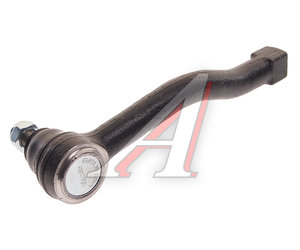 Изображение 3, DSA020621 Наконечник рулевой тяги CHEVROLET Rezzo (00-08) левый MANDO