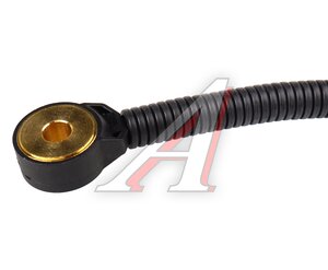 Изображение 3, 39250-26900 Датчик детонации KIA Rio (06-) OE