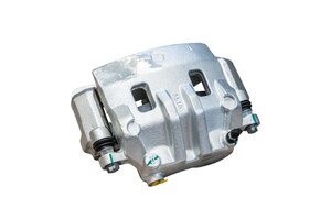 Изображение 5, 35026450020 Суппорт ГАЗель Next-C41R92 задний правый SORL