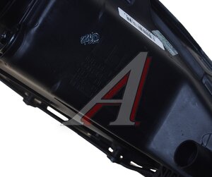 Изображение 4, 8310109101 Фара SSANGYONG Kyron (05-) левая (с корректором) OE