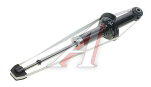 Изображение 1, KSA129STD Амортизатор MITSUBISHI ASX (10-) задний левый/правый газовый KORTEX