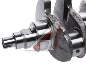 Изображение 3, NSP0196385403 Вал коленчатый DAEWOO CHEVROLET NSP