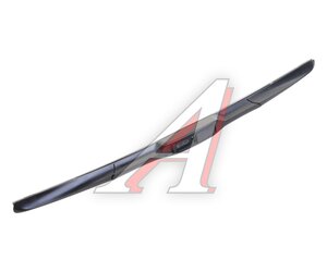 Изображение 1, HT43 Щетка стеклоочистителя 430мм гибридная ACTIVE SWORD