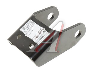 Изображение 2, 2904367-TL990 Кронштейн DONGFENG GX амортизатора заднего верхний OE