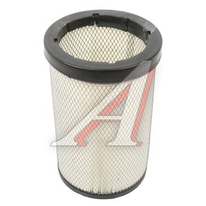 Изображение 1, ЕКО-01.529/2 Фильтр воздушный CASE NEW HOLLAND внутренний EKOFIL