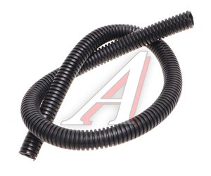 Изображение 1, 53212-5009673 Трубка КАМАЗ-53212 подъема кабины ТСП-12 (ОАО КАМАЗ)