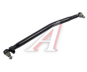 Изображение 2, MSA015648 Тяга рулевая DAF FX95 продольная L=1005мм MANDO