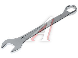 Изображение 1, RF-75528H Ключ комбинированный 28х28мм шестигранный ROCKFORCE