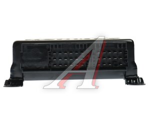 Изображение 3, CM-0350000 Блок управления КАВЗ ABS SORL