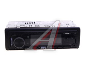 Изображение 3, FIREBALL-304BT Магнитола автомобильная 1DIN 12/24V AURA