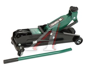 Изображение 1, RF-TA82005 Домкрат подкатной 2т 130-385мм ROCKFORCE