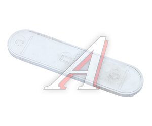 Изображение 1, 85-4608087 Указатель МТЗ масляного бака