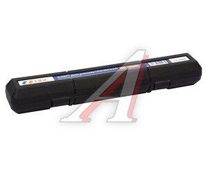 Изображение 3, LG-49821 Ключ динамометрический 1/2" 28-210Нм 465мм в кейсе LIGE