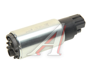 Изображение 1, SFP0892 Насос топливный HYUNDAI Starex H-1 (01-) (2.4), Tucson (07-) (2.0/2.7) (мотор) STARTVOLT