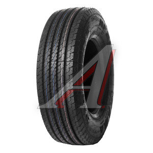 Изображение 1, 215/75 R17.5 Покрышка КАМА NF-202 рулевая ось 215/75 R17.5