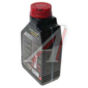 Изображение 3, 102638 Масло моторное SPECIFIC DEXOS2 5W30 синт.1л MOTUL