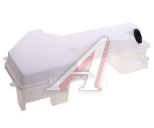Изображение 1, BSG30853009 Бачок омывателя FORD Transit (14-) BSG