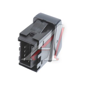 Изображение 2, DZ97189584745 Кнопка SHACMAN SHAANXI X3000 подъема кабины OE