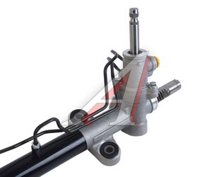 Изображение 2, R20441NW Рейка рулевая MITSUBISHI Lancer (00-) MOTORHERZ