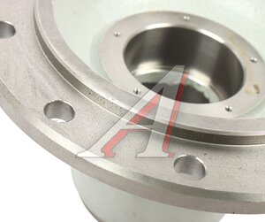 Изображение 5, 5360-3103015 Ступица КАМАЗ-5490 передняя (ОАО КАМАЗ)