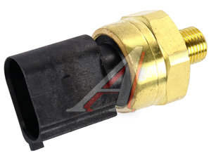 Изображение 3, 99061795901 Датчик давления топлива VW AUDI SEAT SKODA VIKA