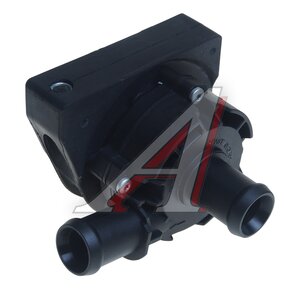 Изображение 3, KWB9255KC Насос водяной VW Golf (-15) электрический KRAUF