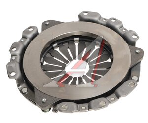 Изображение 2, 27773 Корзина сцепления HYUNDAI Accent (99-) (1.3) (SOHC) VALEO PHC