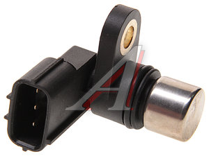 Изображение 1, HO-28810PWR013 Датчик скорости HONDA Civic (07-) PREMIUM PARTS