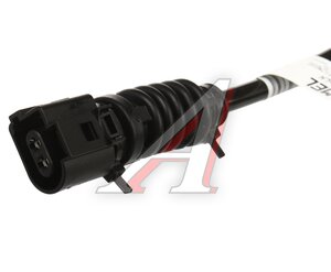 Изображение 2, 4941041000 Датчик АБС SSANGYONG Torres (22-) колеса заднего левого (EPB) OE