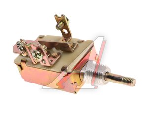 Изображение 1, П305 Переключатель света ГАЗ, УРАЛ, УАЗ AIMPULS